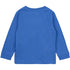 THE NEW SIBLINGS TNSTNeddy Long-sleeved Tee L_S Tee Daphne